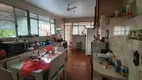 Foto 14 de Sobrado com 4 Quartos à venda, 400m² em Vila Isabel, Rio de Janeiro