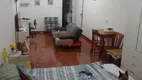 Foto 2 de Apartamento com 1 Quarto à venda, 47m² em Santa Ifigênia, São Paulo