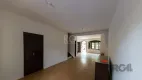 Foto 3 de Casa com 4 Quartos à venda, 449m² em Nonoai, Porto Alegre