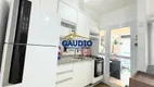 Foto 8 de Apartamento com 2 Quartos à venda, 60m² em Jardim Marajoara, São Paulo