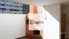 Foto 13 de Apartamento com 2 Quartos à venda, 80m² em Leblon, Rio de Janeiro