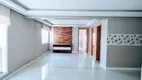 Foto 7 de Apartamento com 2 Quartos à venda, 72m² em Pinheiro, São Leopoldo