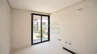Foto 20 de Casa de Condomínio com 3 Quartos à venda, 295m² em Santa Felicidade, Curitiba