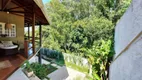 Foto 48 de Casa de Condomínio com 4 Quartos à venda, 323m² em Palos Verdes, Carapicuíba