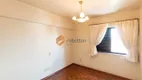 Foto 19 de Apartamento com 4 Quartos à venda, 200m² em Alto da Lapa, São Paulo