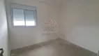 Foto 8 de Apartamento com 3 Quartos à venda, 96m² em Campestre, Santo André