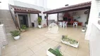 Foto 2 de Cobertura com 3 Quartos à venda, 174m² em Jardim Astúrias, Guarujá