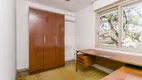 Foto 11 de Apartamento com 3 Quartos à venda, 94m² em Higienópolis, Porto Alegre