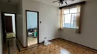 Foto 4 de Apartamento com 2 Quartos à venda, 66m² em Floresta, Belo Horizonte