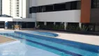 Foto 2 de Apartamento com 3 Quartos à venda, 80m² em São José, Aracaju