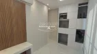 Foto 31 de Casa de Condomínio com 4 Quartos para alugar, 236m² em Loteamento Residencial e Comercial Villa D Aquila, Piracicaba