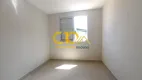 Foto 16 de Apartamento com 3 Quartos à venda, 79m² em Fernão Dias, Belo Horizonte