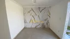 Foto 6 de Apartamento com 2 Quartos à venda, 65m² em Jardim Mariléa, Rio das Ostras