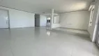 Foto 12 de Apartamento com 3 Quartos à venda, 360m² em Candeias, Jaboatão dos Guararapes