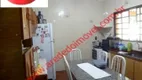 Foto 3 de Casa com 5 Quartos à venda, 150m² em Jardim Santa Rosa, Nova Odessa