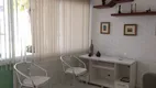 Foto 9 de Apartamento com 2 Quartos à venda, 52m² em Portinho, Cabo Frio