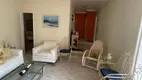 Foto 12 de Casa com 3 Quartos à venda, 130m² em Ponto Novo, Aracaju