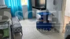 Foto 18 de Apartamento com 1 Quarto à venda, 27m² em Jardim Cidália, São Paulo