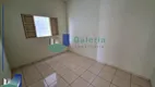 Foto 6 de Casa com 3 Quartos para alugar, 40m² em Planalto Verde I, Ribeirão Preto