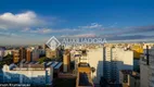 Foto 27 de Apartamento com 3 Quartos à venda, 150m² em Independência, Porto Alegre
