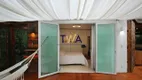 Foto 13 de Casa com 3 Quartos à venda, 210m² em Vila  Alpina, Nova Lima