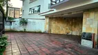 Foto 4 de Casa com 3 Quartos à venda, 189m² em Ponta da Praia, Santos