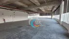 Foto 5 de Sala Comercial para alugar, 921m² em Brooklin, São Paulo