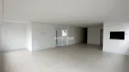 Foto 6 de Apartamento com 3 Quartos à venda, 129m² em Praia Grande, Torres