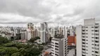 Foto 33 de Cobertura com 2 Quartos à venda, 250m² em Moema, São Paulo