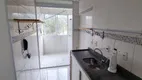 Foto 13 de Apartamento com 2 Quartos à venda, 54m² em Outeiro de Passárgada, Cotia