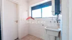 Foto 29 de Apartamento com 3 Quartos à venda, 92m² em Vila Andrade, São Paulo