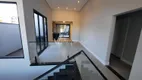 Foto 8 de Casa de Condomínio com 3 Quartos à venda, 245m² em Residencial Mont Alcino, Valinhos