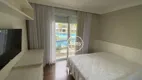Foto 22 de Apartamento com 4 Quartos para alugar, 284m² em Cachoeira do Bom Jesus, Florianópolis