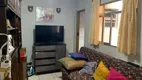 Foto 4 de Casa com 3 Quartos à venda, 132m² em Vila Terezinha, Carapicuíba