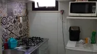 Foto 6 de Apartamento com 1 Quarto à venda, 35m² em Jardim Paulista, São Paulo