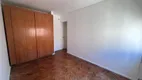 Foto 11 de Apartamento com 2 Quartos à venda, 84m² em Graça, Salvador