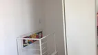 Foto 18 de Apartamento com 1 Quarto à venda, 47m² em Itaim Bibi, São Paulo