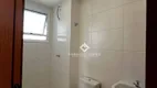 Foto 12 de Apartamento com 2 Quartos à venda, 46m² em Jardim Califórnia, Jacareí