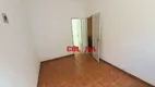 Foto 10 de Casa com 3 Quartos à venda, 120m² em Santa Rosa, Niterói