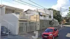 Foto 29 de Casa com 3 Quartos à venda, 200m² em Jardim Bonfim, Campinas