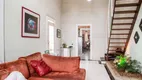Foto 3 de Casa com 4 Quartos à venda, 500m² em Pampulha, Belo Horizonte
