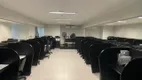 Foto 43 de Sala Comercial à venda, 480m² em Centro, Belo Horizonte