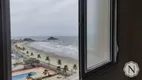 Foto 8 de Apartamento com 3 Quartos à venda, 93m² em Praia dos Sonhos, Itanhaém