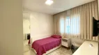 Foto 18 de Apartamento com 4 Quartos à venda, 144m² em Quadra Mar, Balneário Camboriú