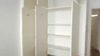 Foto 12 de Apartamento com 2 Quartos à venda, 144m² em Centro, Campinas