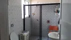 Foto 10 de Casa com 3 Quartos à venda, 238m² em Jardim Bela Vista, Campinas