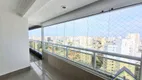 Foto 9 de Cobertura com 4 Quartos à venda, 163m² em Centro, Fortaleza