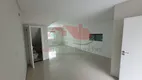 Foto 2 de Sobrado com 3 Quartos à venda, 145m² em São Francisco de Assis, Camboriú