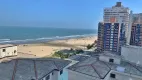 Foto 16 de Apartamento com 2 Quartos à venda, 104m² em Aviação, Praia Grande