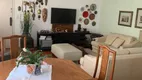 Foto 5 de Apartamento com 3 Quartos à venda, 102m² em Chácara Santo Antônio, São Paulo